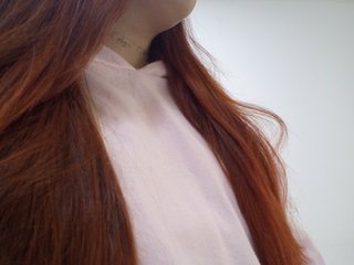 ChloeCartier