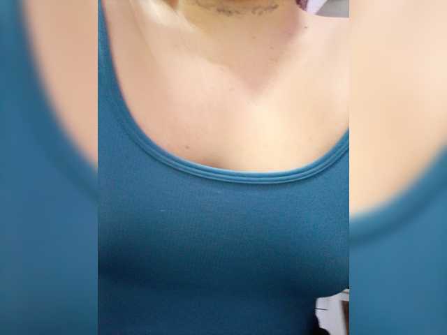ChloeCartier live cam on BongaCams