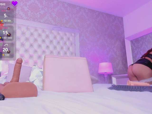 chloecartier online
