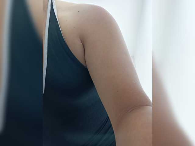 ChloeCartier live cam on BongaCams