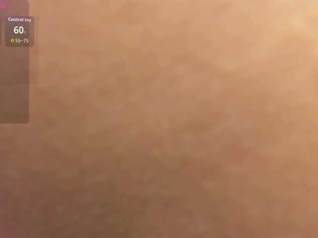 ChloeCartier's BongaCams show and profile