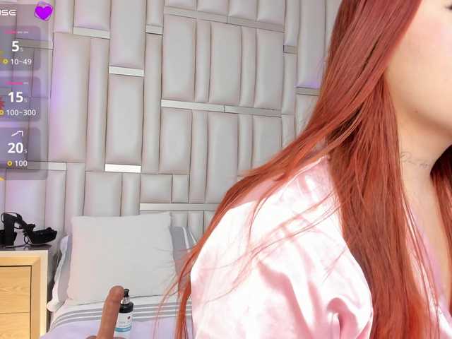 ChloeCartier