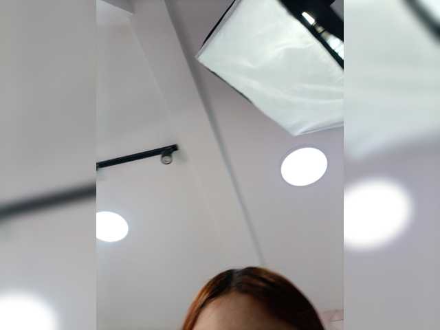ChloeCartier live cam on BongaCams
