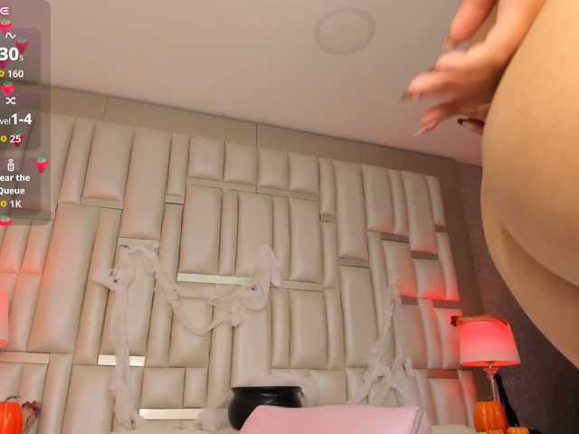 ChloeCartier