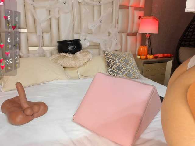 ChloeCartier