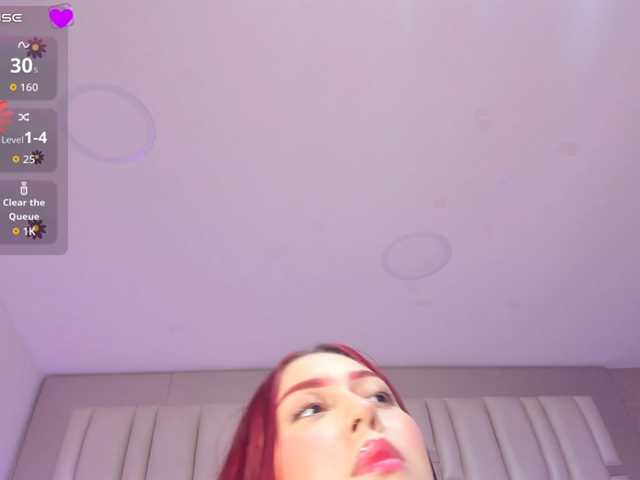 ChloeCartier