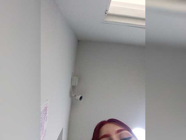 ChloeCartier live cam on BongaCams