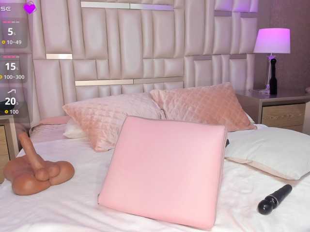 ChloeCartier
