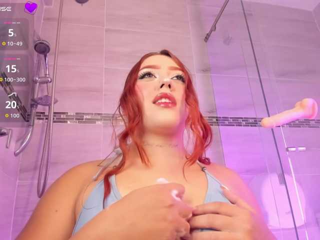 ChloeCartier