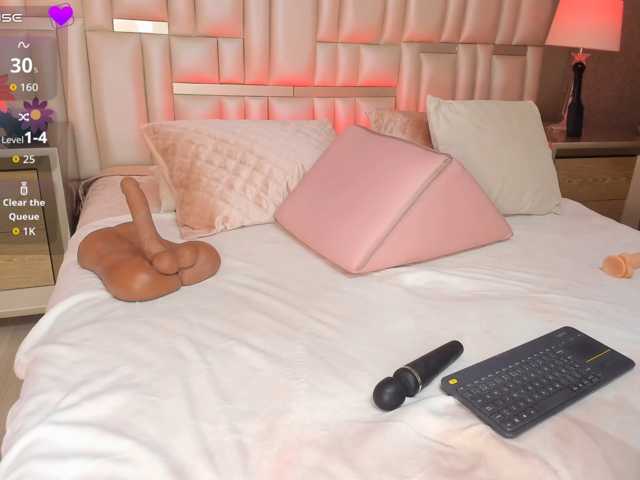 ChloeCartier