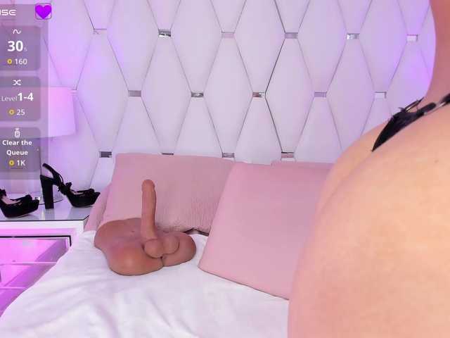 ChloeCartier