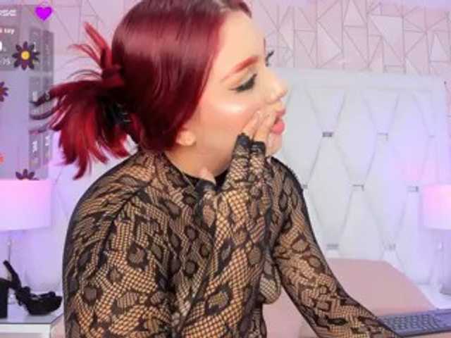 ChloeCartier