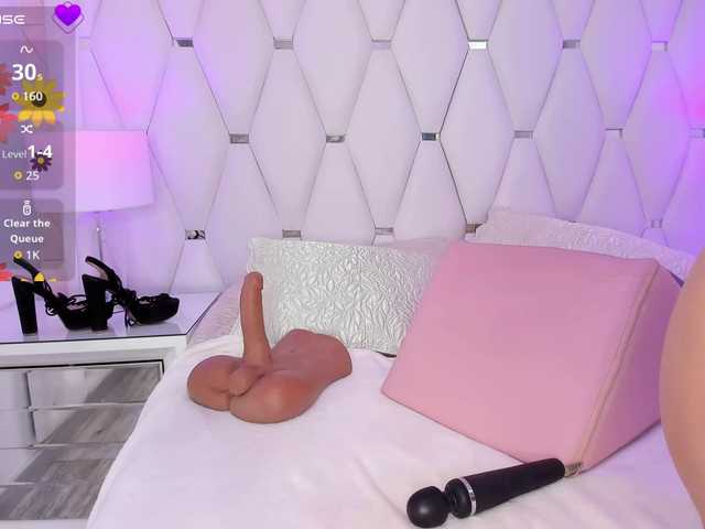 ChloeCartier