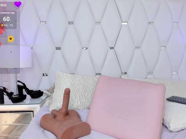 ChloeCartier