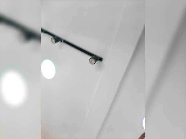 ChloeCartier live cam on BongaCams