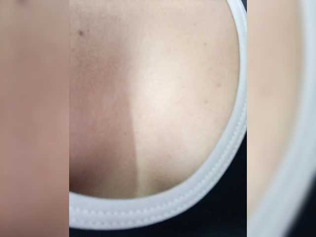 ChloeCartier