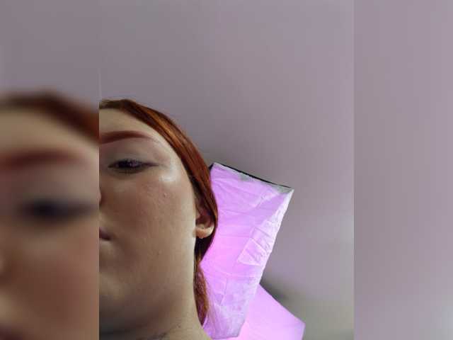 ChloeCartier