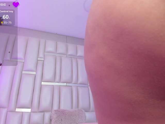 ChloeCartier