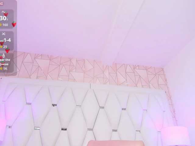 ChloeCartier