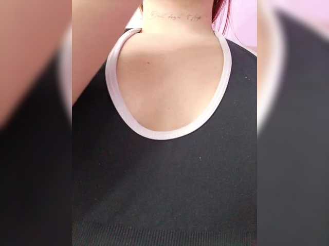 ChloeCartier