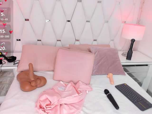 ChloeCartier