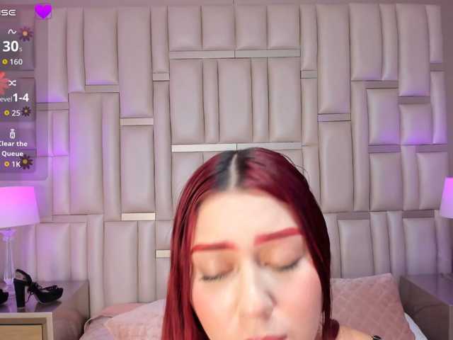 ChloeCartier