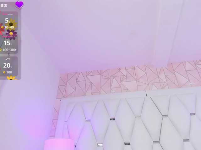 ChloeCartier