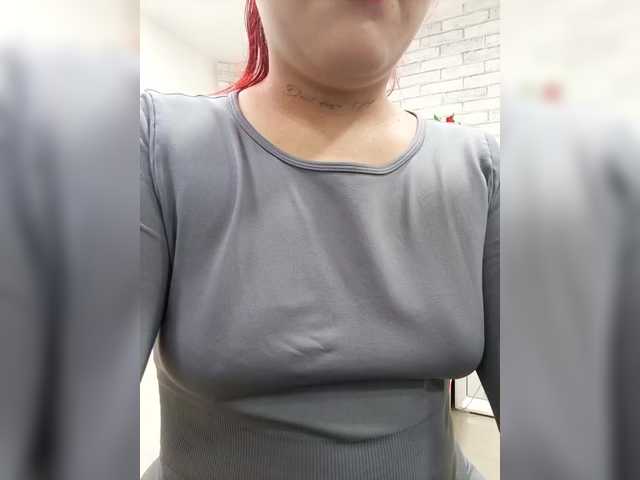 ChloeCartier live cam on BongaCams