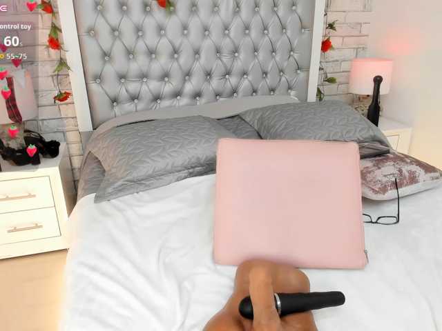 ChloeCartier live cam