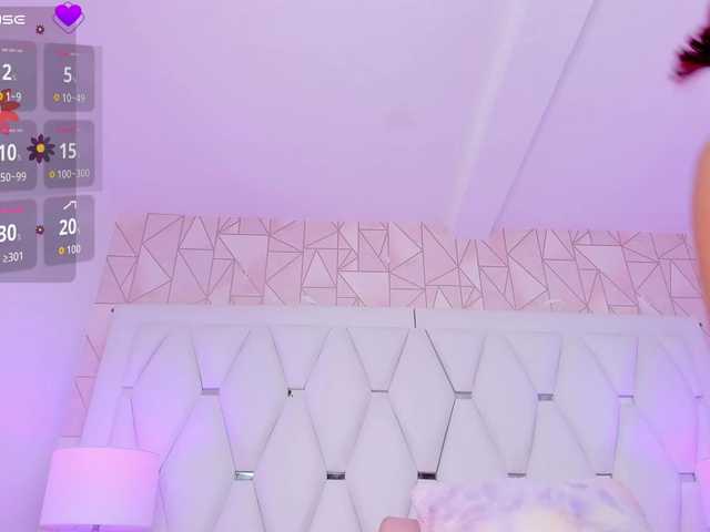ChloeCartier