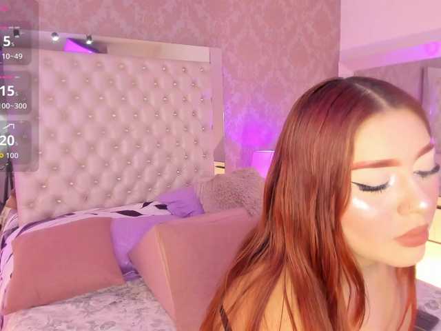 ChloeCartier