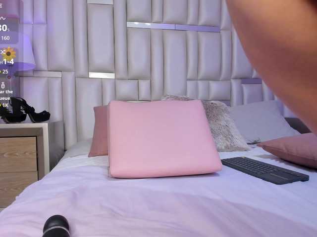 ChloeCartier