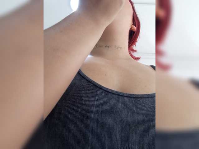 ChloeCartier