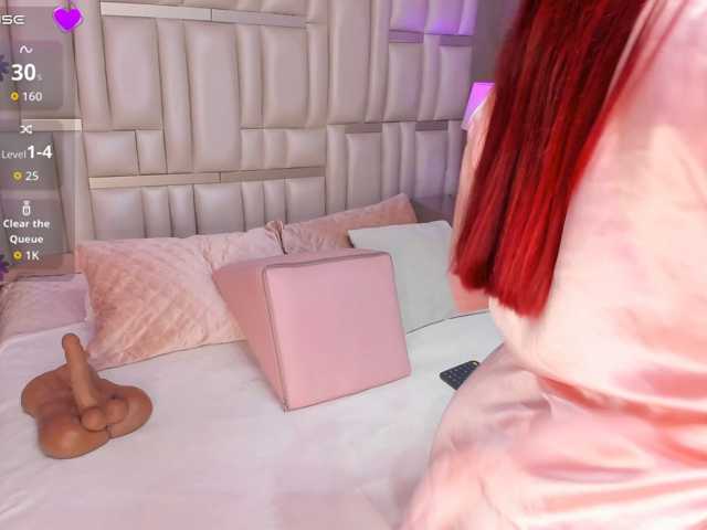 ChloeCartier