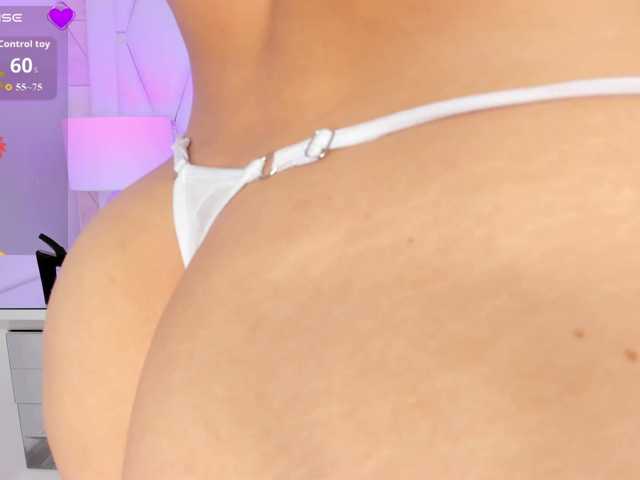ChloeCartier