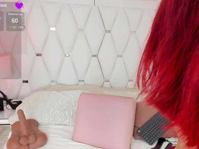 ChloeCartier
