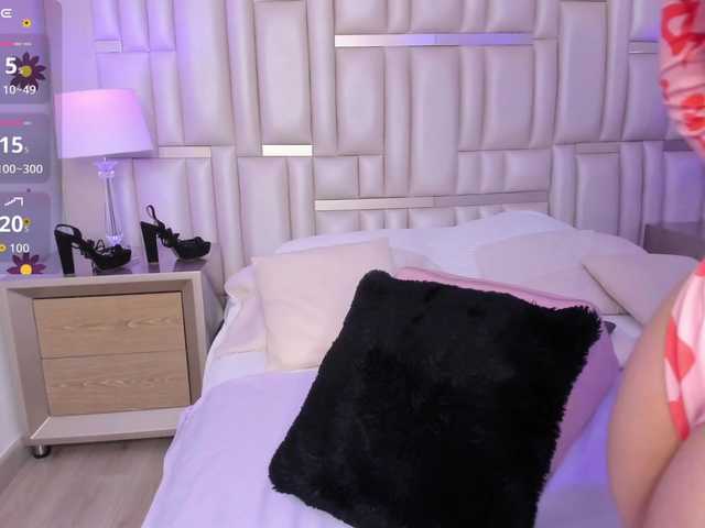 ChloeCartier