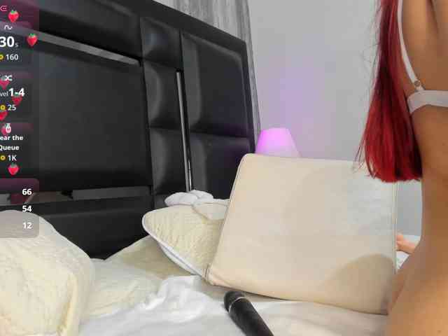ChloeCartier ChloeCartier