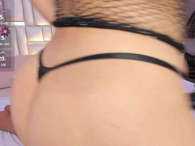 ChloeCartier