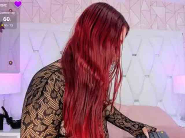 ChloeCartier