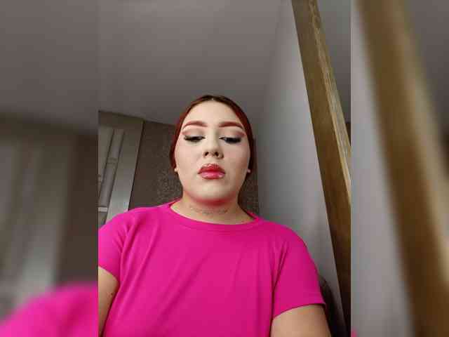 ChloeCartier