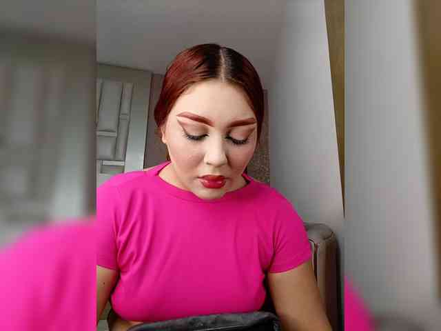 ChloeCartier