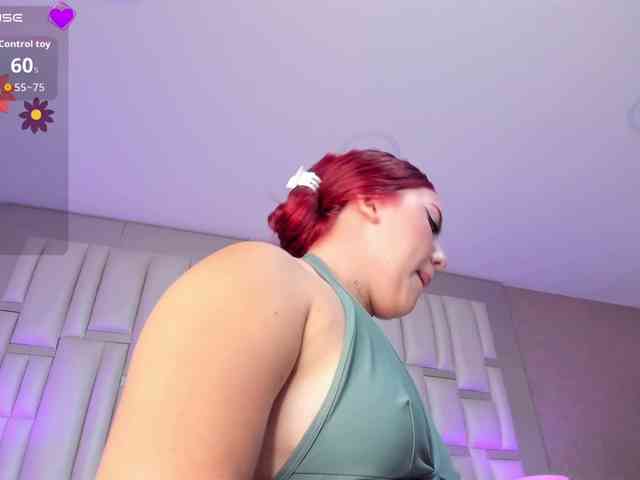 ChloeCartier