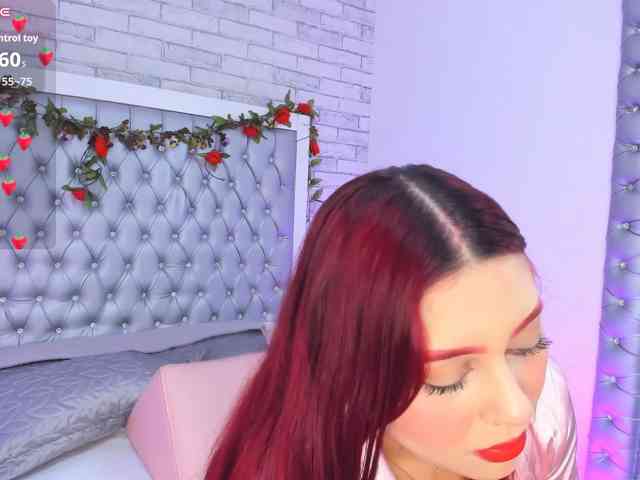 ChloeCartier