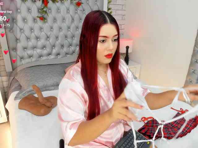 ChloeCartier
