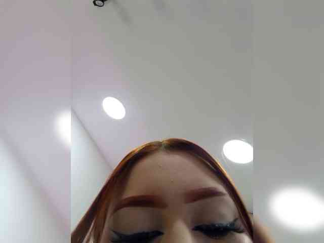ChloeCartier