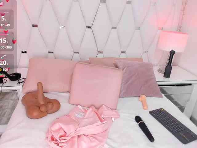 ChloeCartier