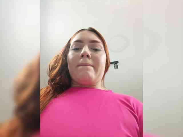 ChloeCartier