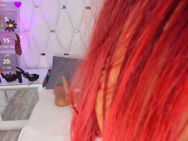 ChloeCartier