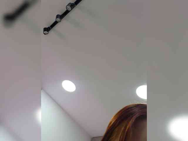 ChloeCartier